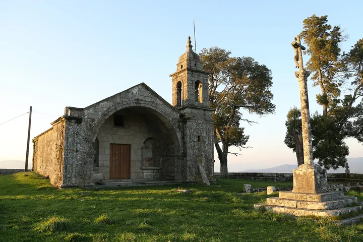 What to See in Redondela: A Stop That Deserves More Than a Glance
